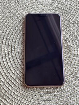 Iphone 11 pro 256GB gold - 3