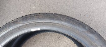 Predam letne pneu 2x 285/35R21 Pirelli - 3