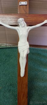 Kríž - 3