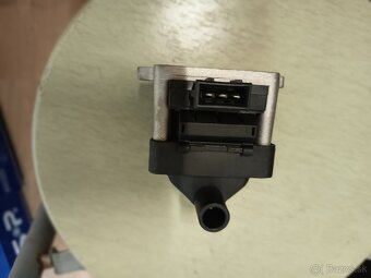 Zapaľovača cievka Octavia - 3