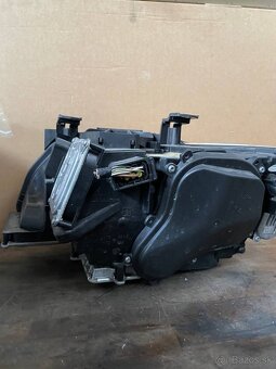 Predné svetla BMW E92/E93 - 3