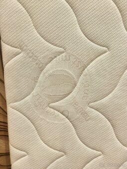 Detský matrac Materasso do postieľky - 3