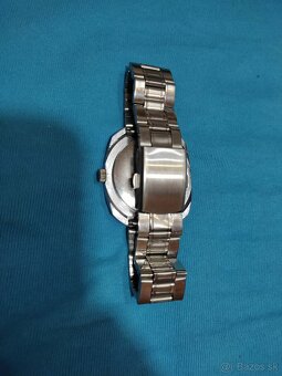 PRIM HULK FUNKCNE - 3