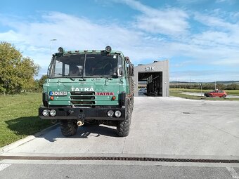 Tatra 815 vvn 8x8 - 3