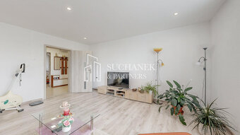 Predaj | Rodinný dom Nedanovce - 3