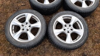 5x112 r17 RCdesign - 3