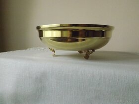 Decoracne doplnky - 3