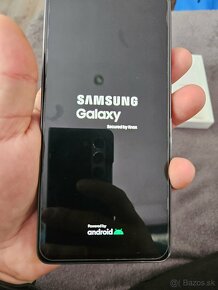 Samsung Galaxy A53 200e - 3