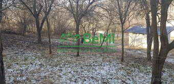 Predaj, stavebný pozemok - Horné Túrovce (004-14-PEKR) - 3