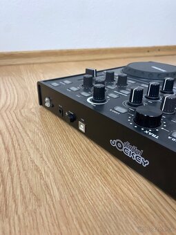 Reloop Digital Jockey - 3