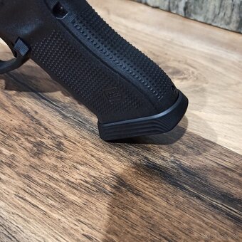 Glock 17 gen 4 - 3