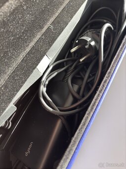 Dyson Corrale HS07 Blue Blush - 3