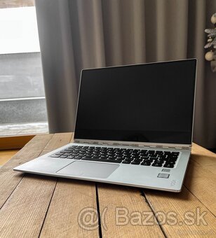 Notebook Lenovo Yoga 910 - 3