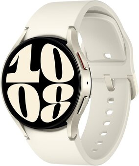 samsung galaxy watch 6 gold 40mm - 3
