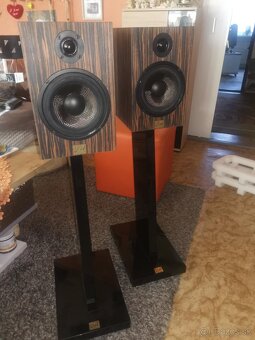 2A acoustic gf6 - 3