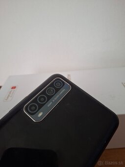 Huawei P Smart 2021 - 3