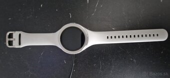 Dámske inteligentné hodinky ARMODD Wristcandy 2 - 3