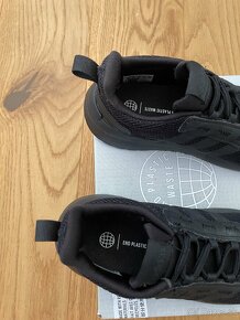 Tenisky adidas 27 velkost - 3