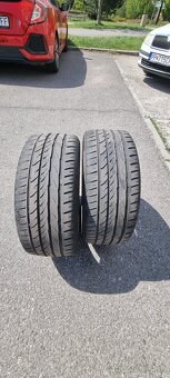 Matador letné pneu 225 40 18 R - 3