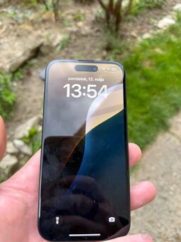iPhone 15 - 3