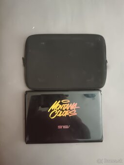 Predám netbook Asus 10.1 - 3