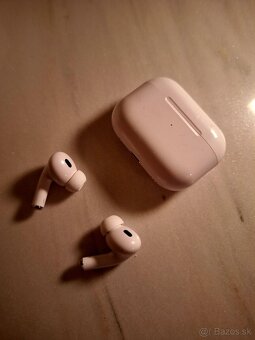 AirPods Pro 2 (1:1 rep. + ANC) - 3