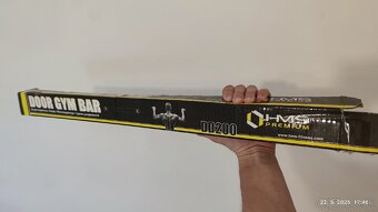 predám hradu na cvičenie - 3