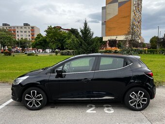 Renault clio r.v. 2017, na predaj - 3