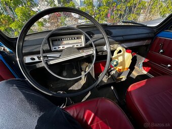Lada - 3