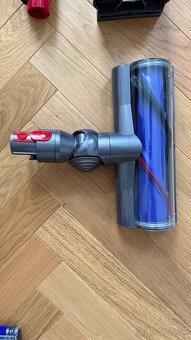 Cyklónový vysávač Dyson V11 Total clean - 3
