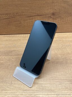 Iphone 13 mini 128gb, 🔋85% - 3