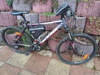 Ctm bicykel - 3