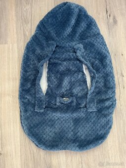 Prechodný fusak - 3