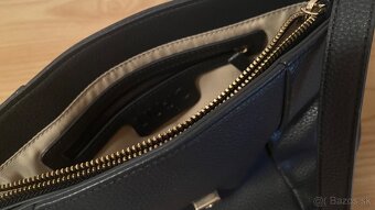 Liujo crossbody - 3