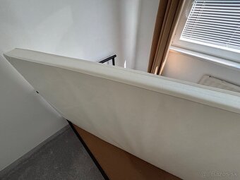 Matrac 90x200 - 3