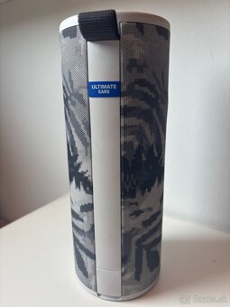 Ultimate ears Megaboom 3, Jungle Grey - 3