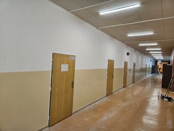 Maliarske prace - 3