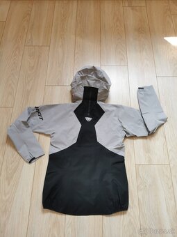 Dynafit TLT Goretex bunda - 3