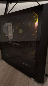 Gamer PC - 3