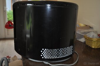 Mikrovlnka zn. Whirpool - 3