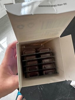 Inofolic combi premium na podporu plodnosti - 3