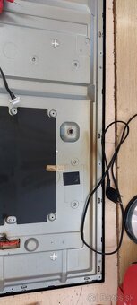 MB-TECHNIK - Pozáručný servis televízorov - 3