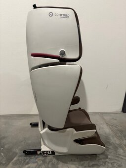 autosedacka 5- 36kg - 3