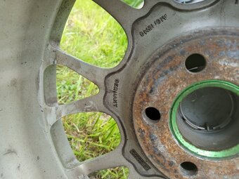 BBS R 17 - 3