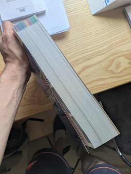 GRAY'S ANATOMY FOR STUDENTS 2ND ED. - 3