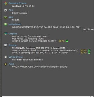 PC výmena za Macbook - 3