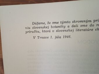 Biblia pismo - 3