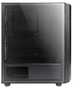 PC ZALMAN S4 R5-3600,8GB 1TB NVMe W11 - 3
