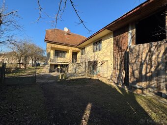 Rodinný dom na predaj v Uhrovci - 3