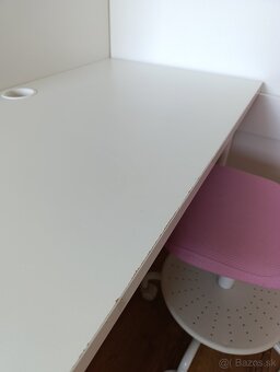 Detská izba IKEA STUVA - 3
